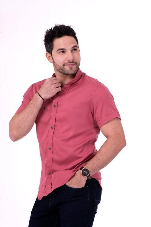 gid://shopify/MediaImage/24733007118430